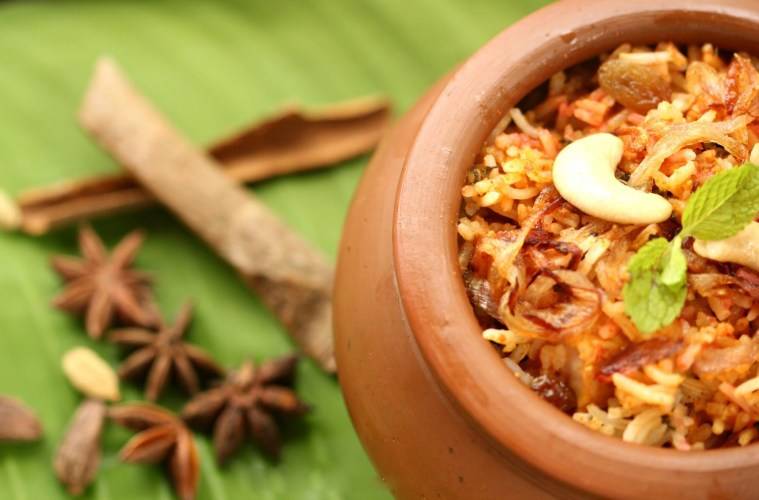 Curry Cravings | restaurant | 2025 Santa Rita Rd, Pleasanton, CA 94566, USA | 9258464547 OR +1 925-846-4547