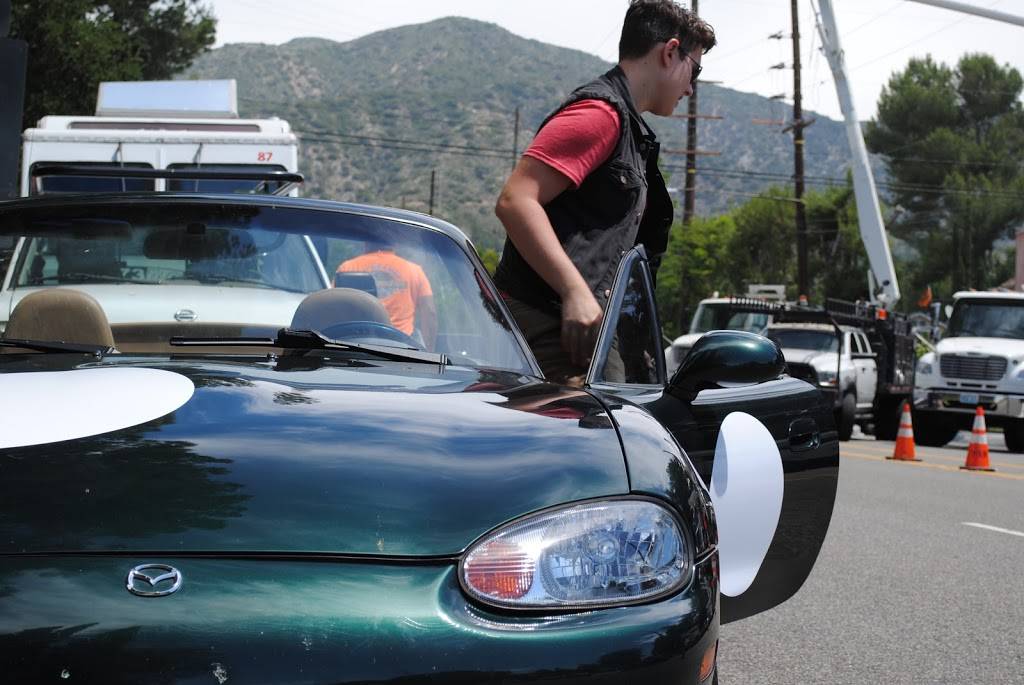 Judiths Foods | restaurant | 1748 W Jefferson Blvd, Los Angeles, CA 90018, USA | 3238777492 OR +1 323-877-7492