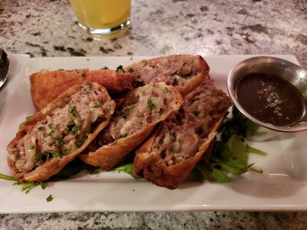 Dunning Street Station | restaurant | 2853 State Hwy 9, Malta, NY 12020, USA | 5185872000 OR +1 518-587-2000