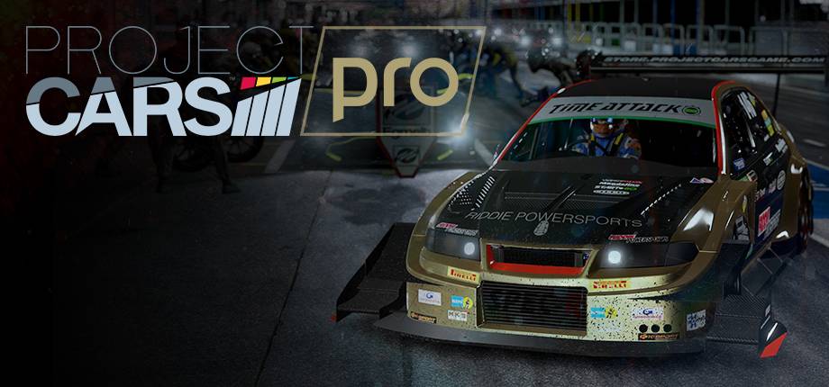 Magic Realms VR | restaurant | 90 Alexandria Pike Suite 8, Fort Thomas, KY 41075, USA | 8593606799 OR +1 859-360-6799