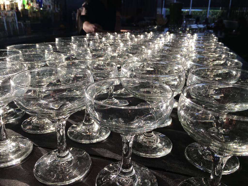 Cafe 501 Classen Curve | restaurant | 5825 NW Grand Blvd, Oklahoma City, OK 73118, USA | 4058441501 OR +1 405-844-1501