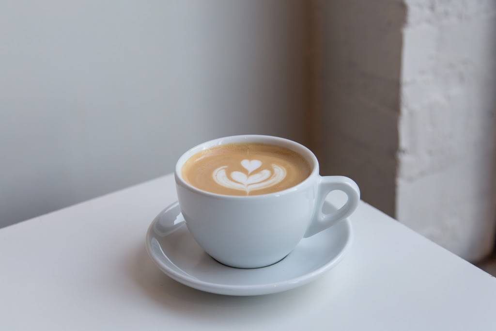 Innova Coffee | restaurant | 4700 Colonnade Place, Birmingham, AL 35243, USA | 2058992222 OR +1 205-899-2222