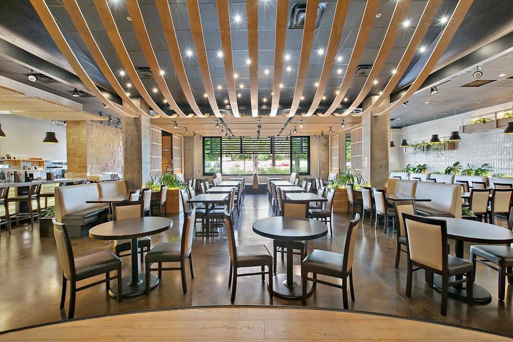 1618 Asian Fusion | restaurant | 1618 E Riverside Dr, Austin, TX 78741, USA | 5124629999 OR +1 512-462-9999