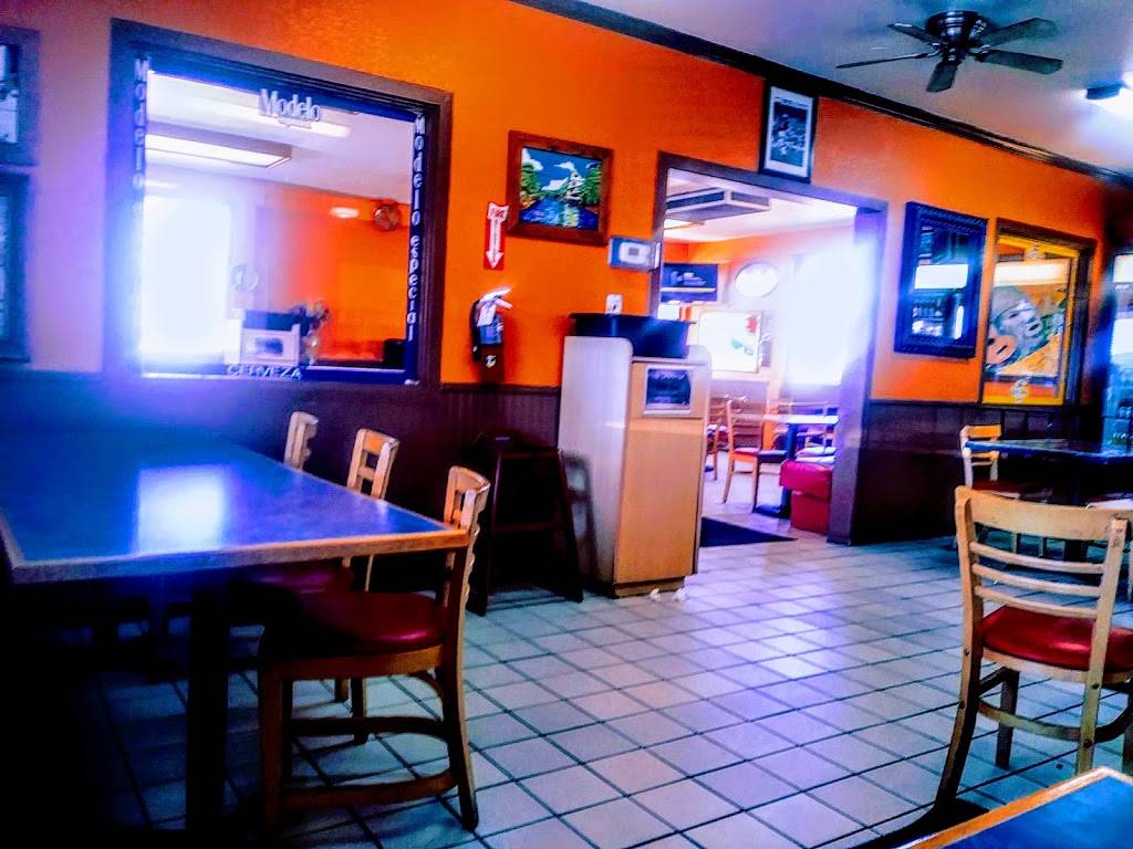 El Faro Mexican Foods | restaurant | 2280 Monument Blvd, Concord, CA 94520, USA | 9258270976 OR +1 925-827-0976