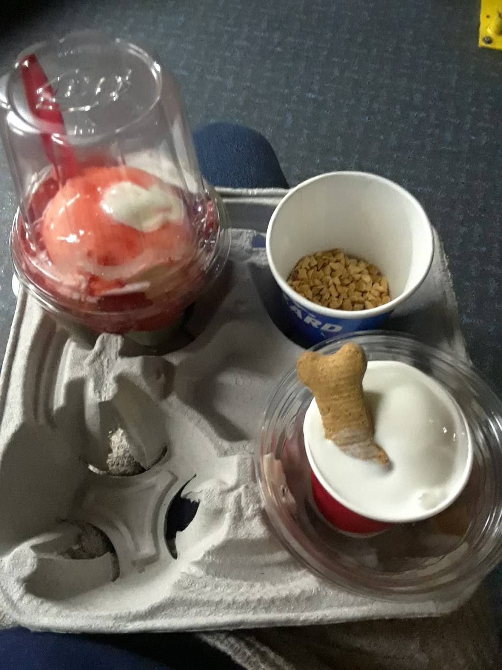 Dairy Queen Grill & Chill | restaurant | 3164 Kendall Dr, San Bernardino, CA 92407, USA | 9093526126 OR +1 909-352-6126