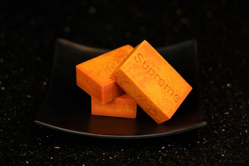 Supreme Hot Pot | restaurant | 2301 Columbia Pike Suite F, Arlington, VA 22204, USA | 5716661801 OR +1 571-666-1801