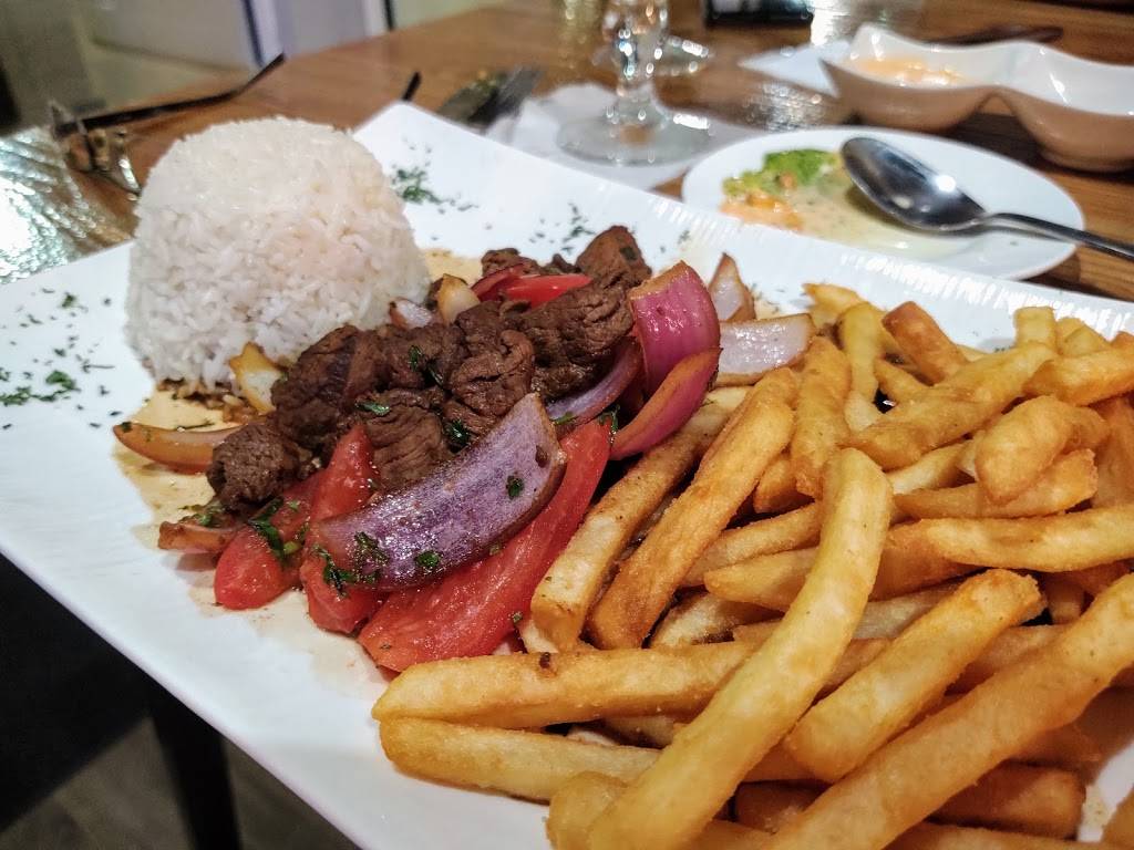 The Llama’s House | restaurant | Unnamed Road, Estero, FL 33928, USA | 2393092339 OR +1 239-309-2339