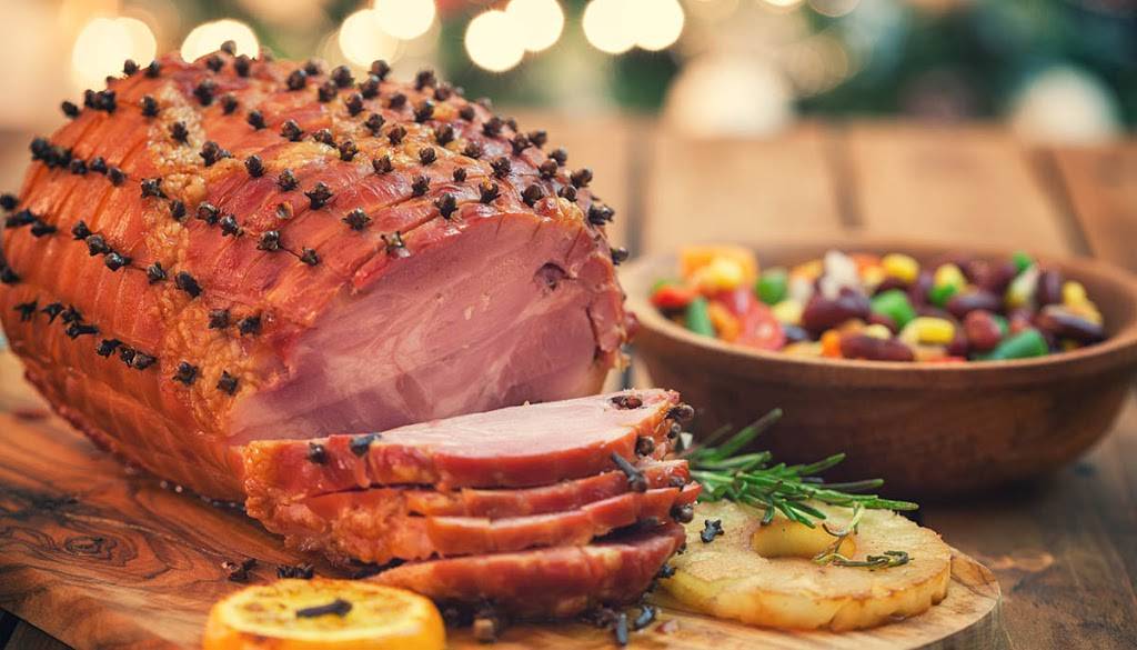 Apple Spice Box Lunch Delivery & Catering Austin, TX | restaurant | 8900 Shoal Creek Blvd suite 101, Austin, TX 78757, USA | 5125801550 OR +1 512-580-1550