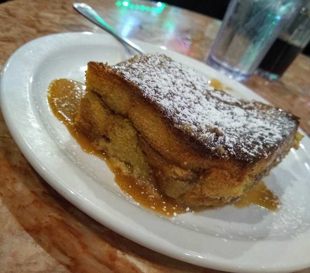 City View Bar & Grill | restaurant | 6700 Security Blvd, Gwynn Oak, MD 21207, USA | 4109444013 OR +1 410-944-4013