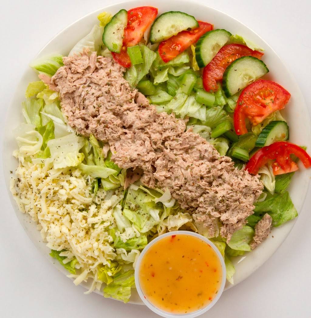 Pizza Bella - Nanticoke | meal delivery | 302 E Noble St, Nanticoke, PA 18634, USA | 5702581111 OR +1 570-258-1111