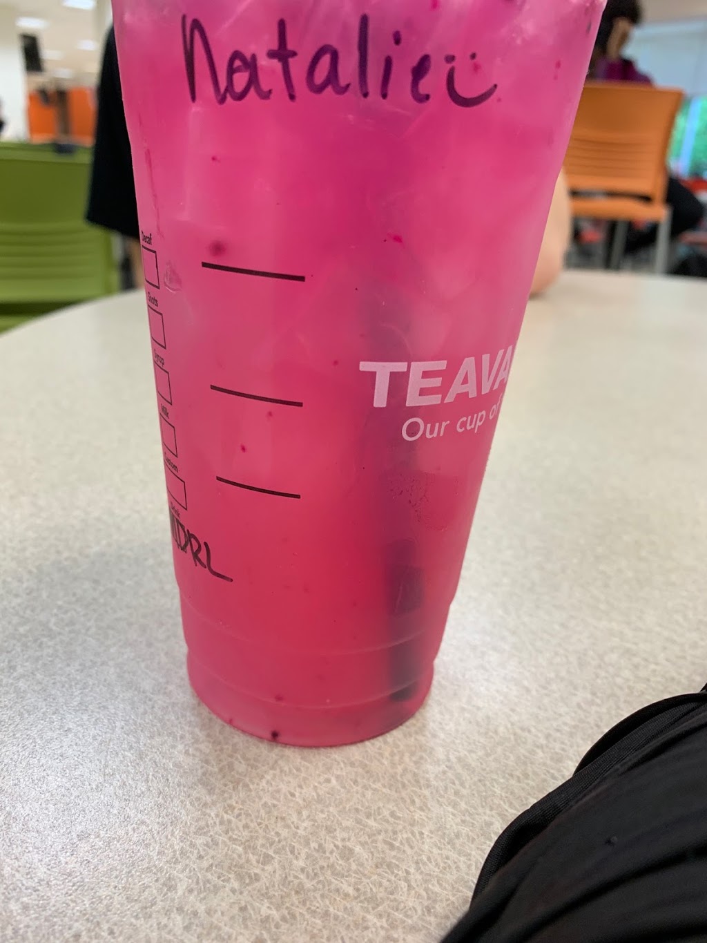 Starbucks | restaurant | 806 Ridge St, Bowling Green, OH 43403, USA | 4193729011 OR +1 419-372-9011