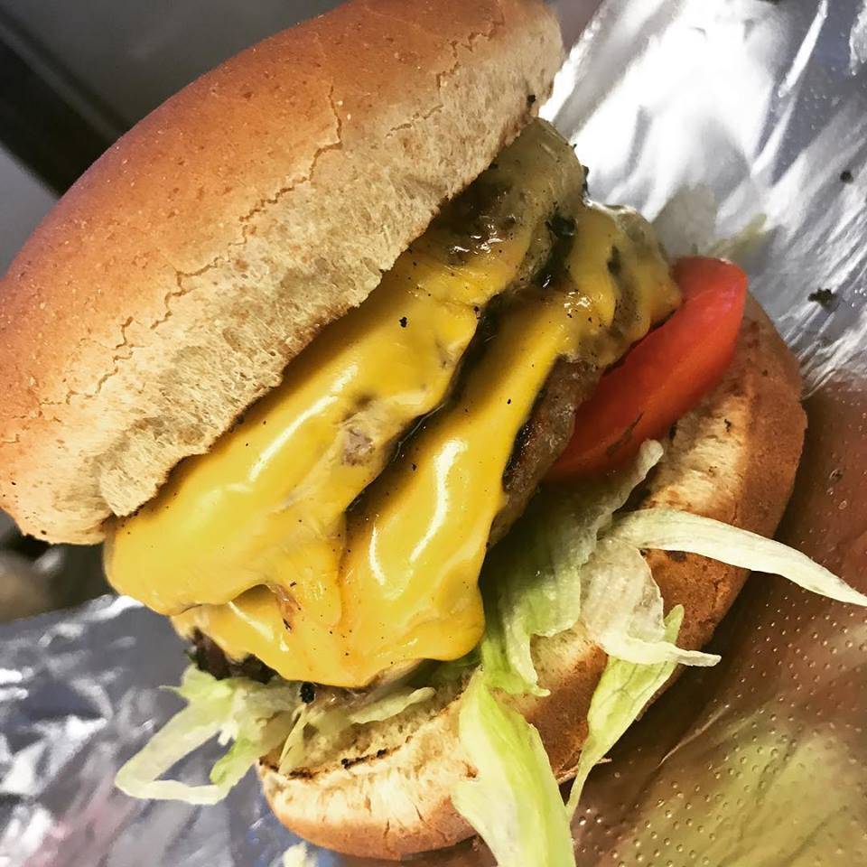 Chef In A Box | restaurant | 8447 S Yosemite St, Lone Tree, CO 80124, USA | 3035010107 OR +1 303-501-0107