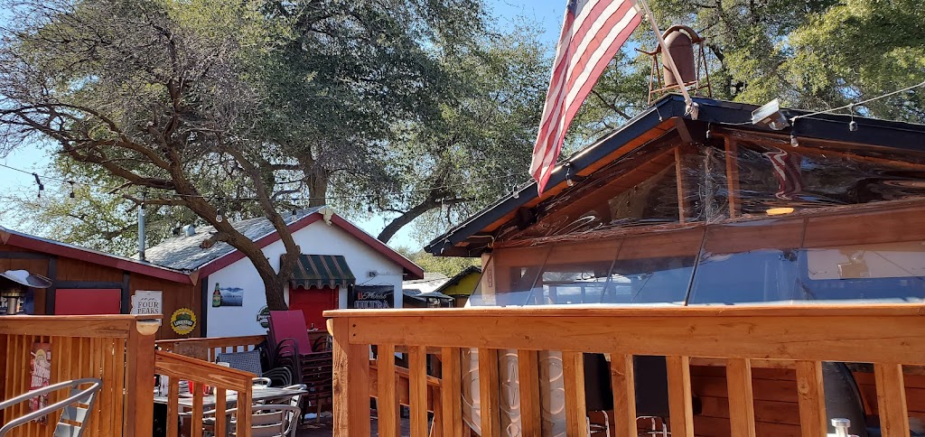 Gilligans Pizza & Bar | restaurant | 22635 AZ-89, Yarnell, AZ 85362, USA | 9285174992 OR +1 928-517-4992