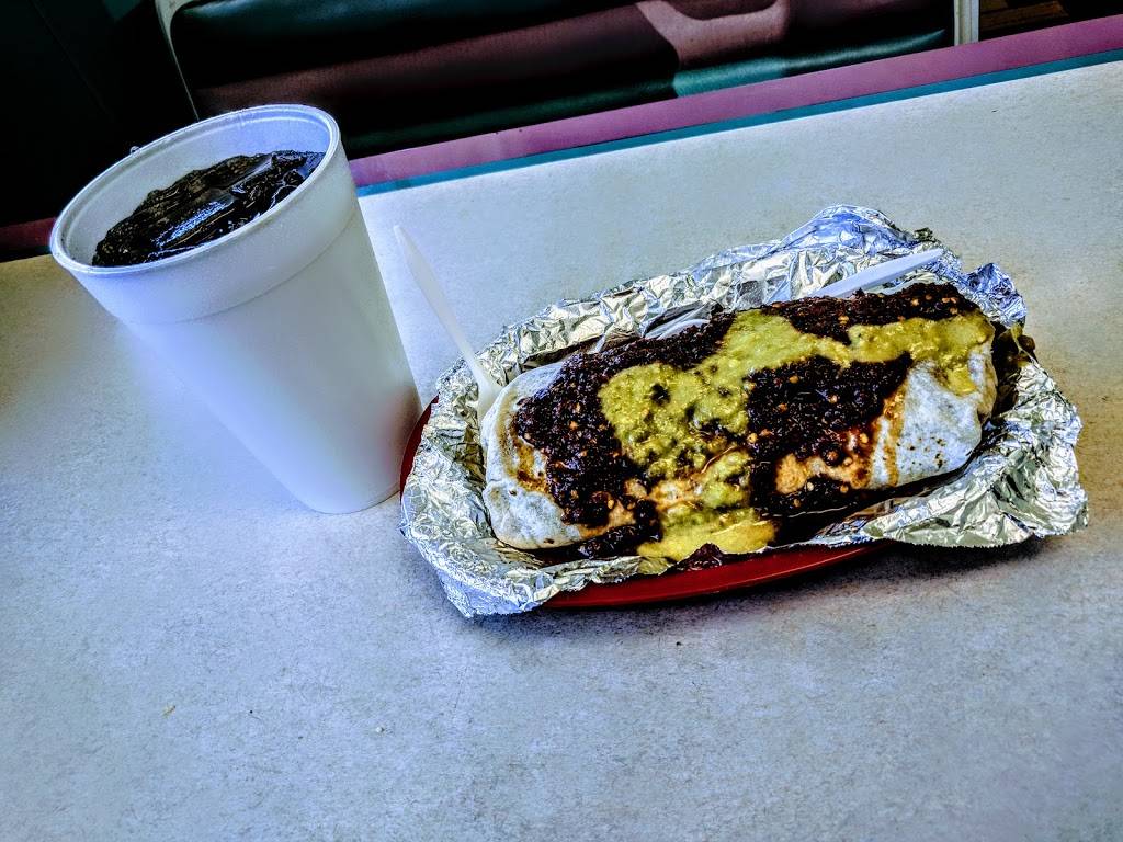 Brothers Burrito House | restaurant | 2136 Lake Tahoe Blvd, South Lake Tahoe, CA 96150, USA | 5305443263 OR +1 530-544-3263