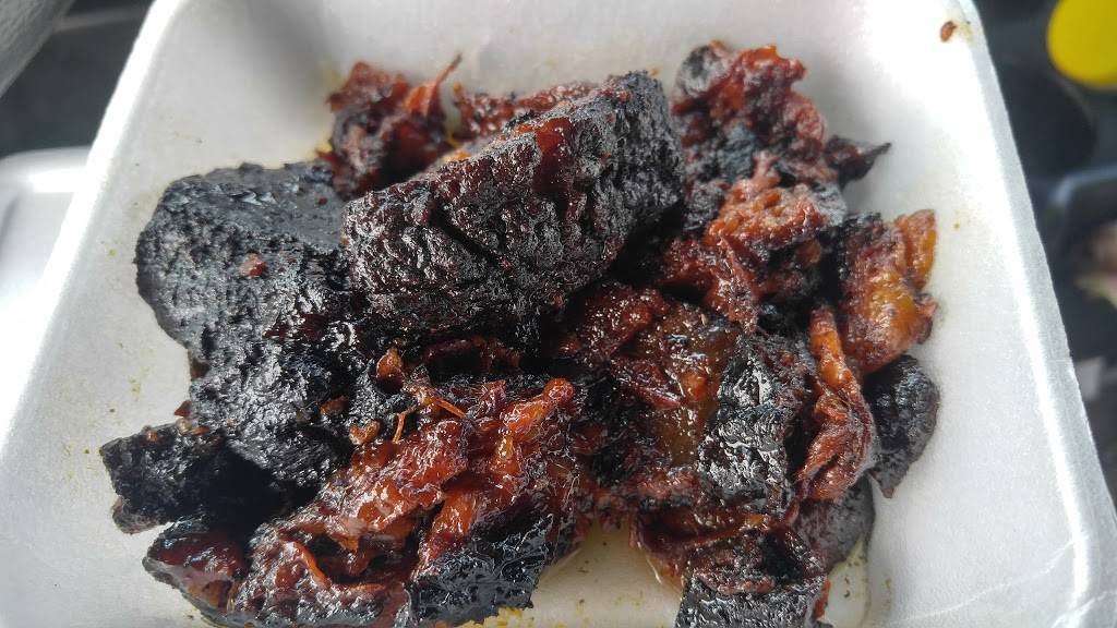 Silver Creek Ranch | restaurant | 210 S University Parks Dr, Waco, TX 76701, USA | 9038759110 OR +1 903-875-9110