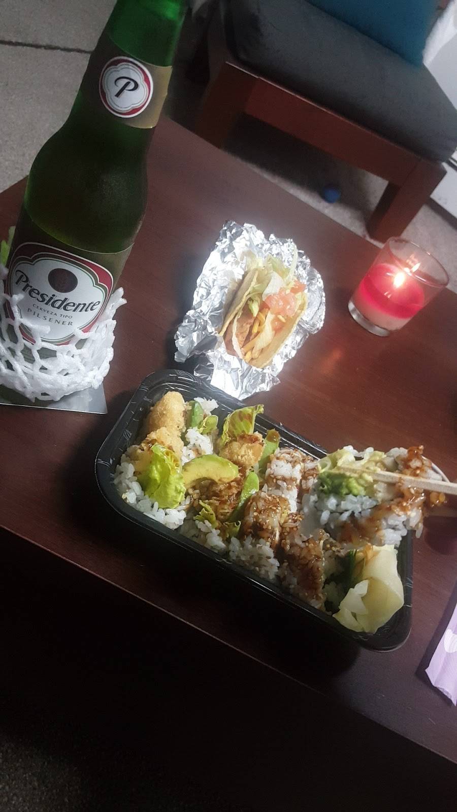 Oshima | restaurant | 954 McLean Ave, Yonkers, NY 10704, USA | 9142373783 OR +1 914-237-3783