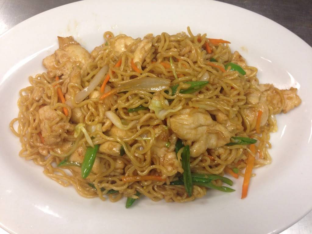 Sunrise Sushi Cuisine | restaurant | 245 Pavilions Pl, Brighton, CO 80601, USA | 3034980934 OR +1 303-498-0934