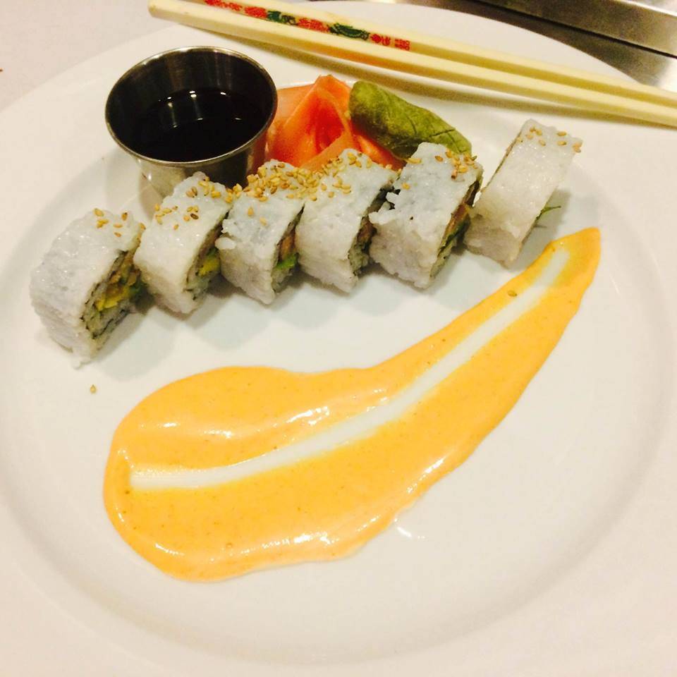 Ivans Cookhouse | restaurant | 14815 Biscayne Blvd, North Miami, FL 33181, USA | 3059444826 OR +1 305-944-4826