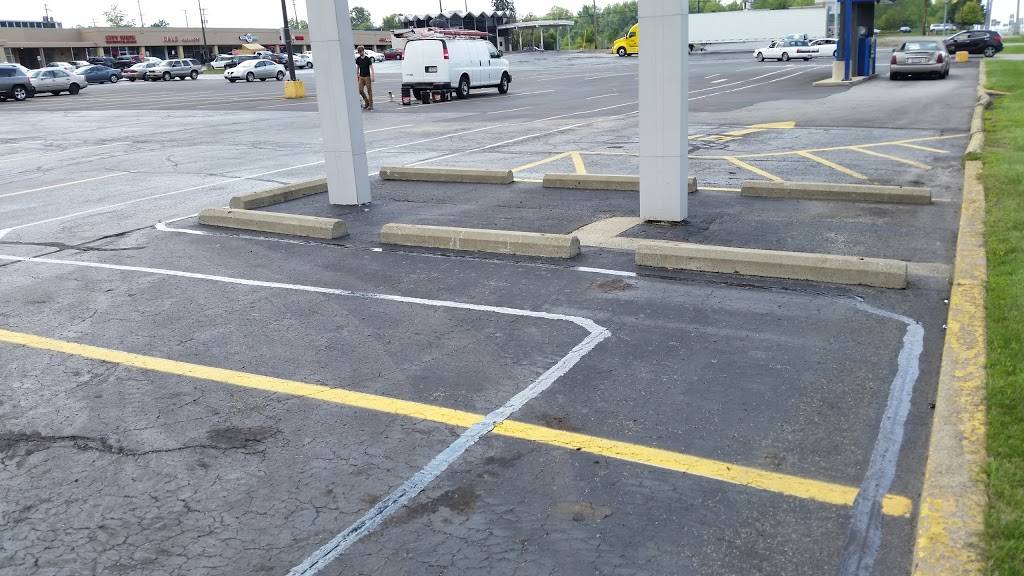 Pizza Joes | restaurant | 642 Gypsy Ln, Youngstown, OH 44505, USA | 3307440099 OR +1 330-744-0099