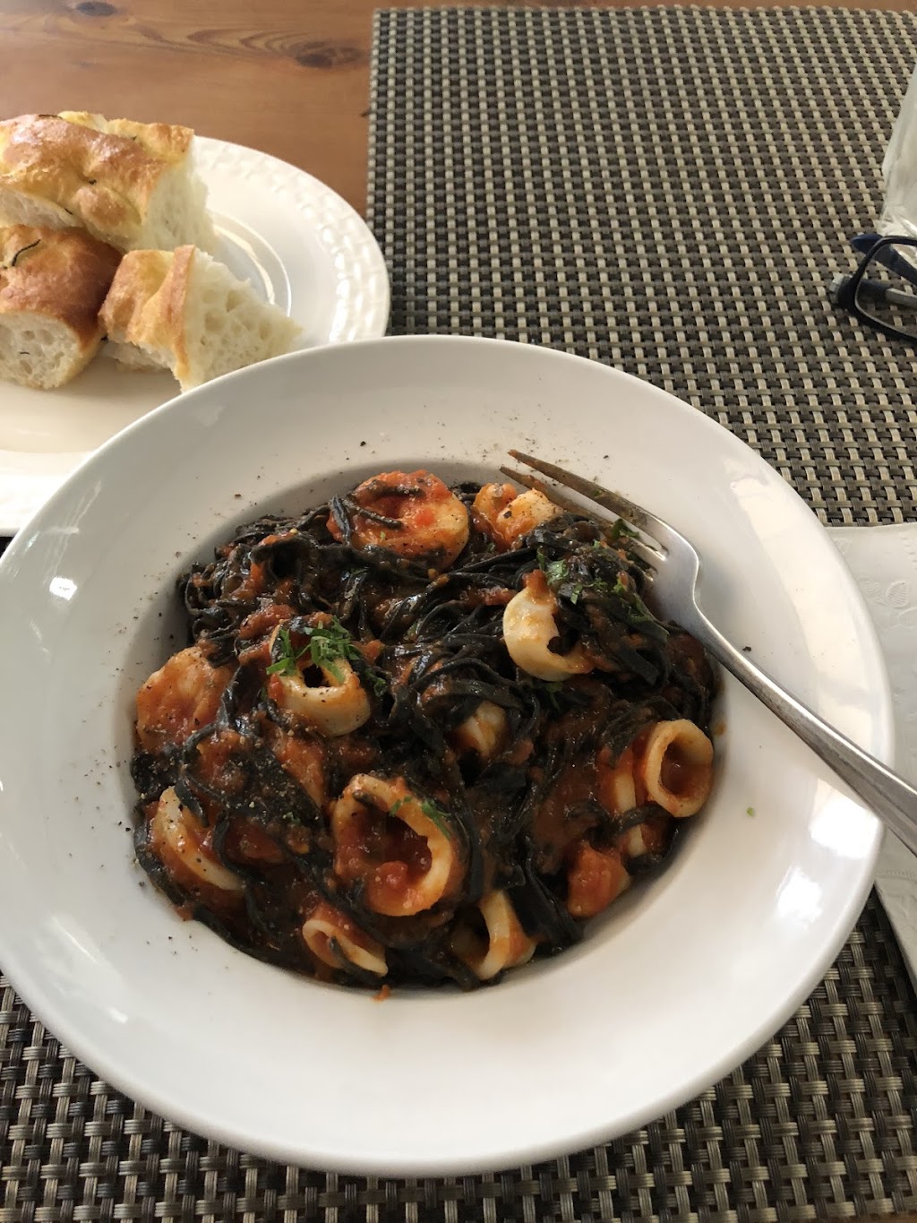 Spiga To Go | restaurant | 55 W 84th St, New York, NY 10024, USA | 2128740008 OR +1 212-874-0008