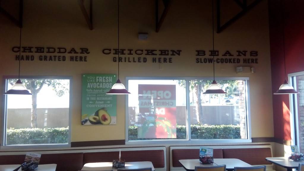 Del Taco | meal takeaway | 10644 Alondra Blvd, Norwalk, CA 90650, USA | 5624024350 OR +1 562-402-4350