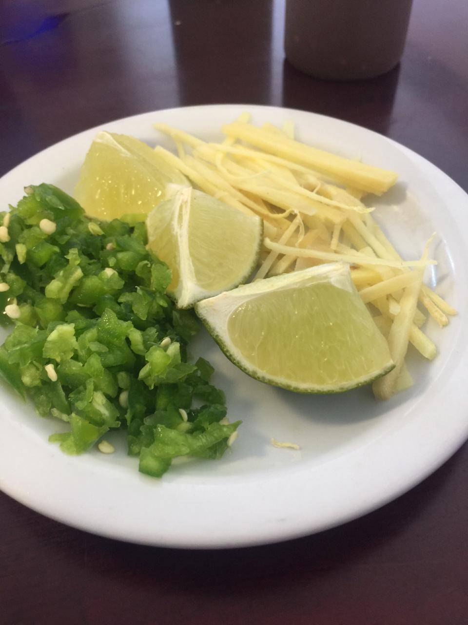 Chargha House | restaurant | 5571 Sepulveda Blvd, Culver City, CA 90230, USA | 4242284623 OR +1 424-228-4623