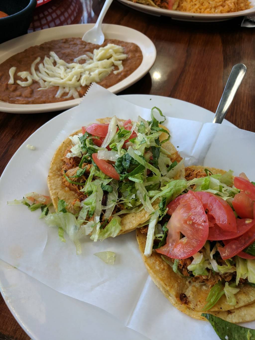 Tequila Mexican Restaurant | restaurant | 6225 W 79th St, Burbank, IL 60459, USA | 7085981158 OR +1 708-598-1158