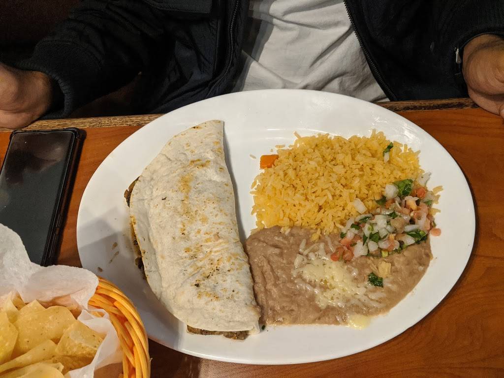 Casa Mexicana | restaurant | 555 S Perkins Rd, Memphis, TN 38117, USA | 9017794115 OR +1 901-779-4115