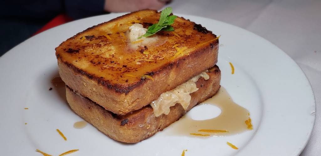 Tuscany Grill | restaurant | 8620 3rd Ave, Brooklyn, NY 11209, USA | 7189215633 OR +1 718-921-5633