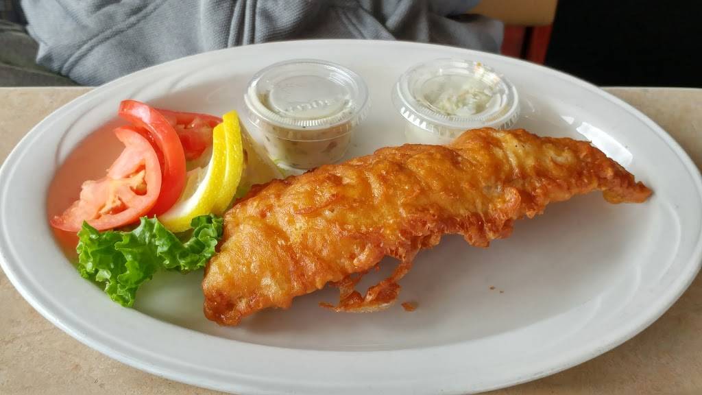 Bennys Cafe | cafe | 5354 S 27th St, Milwaukee, WI 53221, USA | 4144310004 OR +1 414-431-0004