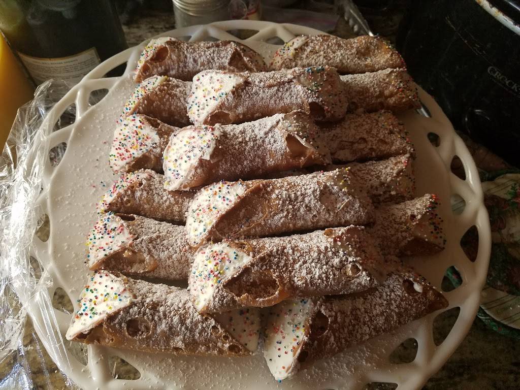 Biagios Italian Restaurant | restaurant | 24301 Muirlands Blvd, Lake Forest, CA 92630, USA | 9498373850 OR +1 949-837-3850