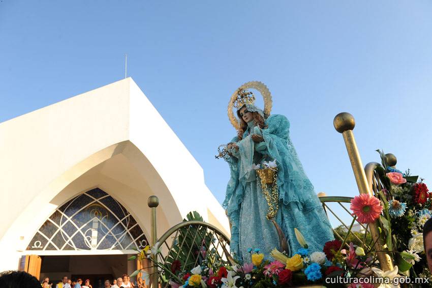 Tacos la morena estilo tecoman colima | restaurant | 5852-5858 S Central Ave, Los Angeles, CA 90001, USA | 6024913775 OR +1 602-491-3775