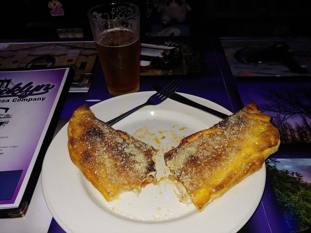 The Seymour Brewing Co. | restaurant | 755 W 2nd St, Seymour, IN 47274, USA | 8125248888 OR +1 812-524-8888