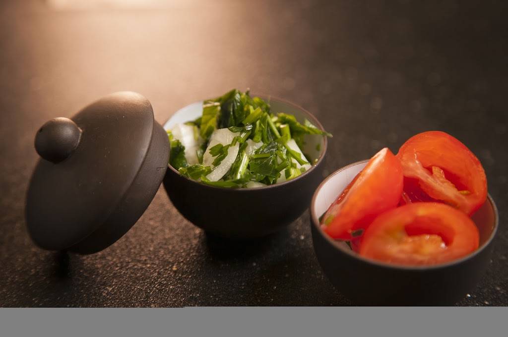 THE SPOTA CATERING | restaurant | 218 W Cummings Park, Woburn, MA 01801, USA | 6175951993 OR +1 617-595-1993