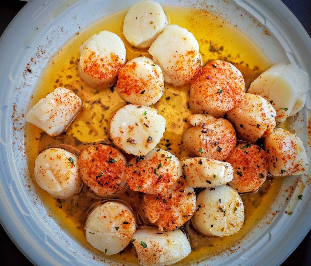 Johnnys Reef | restaurant | 2 City Island Ave, Bronx, NY 10464, USA | 7188852086 OR +1 718-885-2086