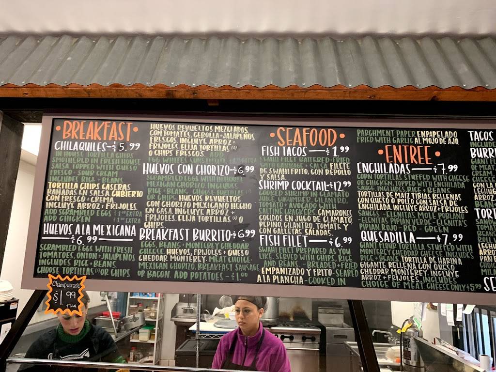 Luis Butcher Shop | restaurant | 9071 Imperial Hwy, Downey, CA 90242, USA | 5626221188 OR +1 562-622-1188