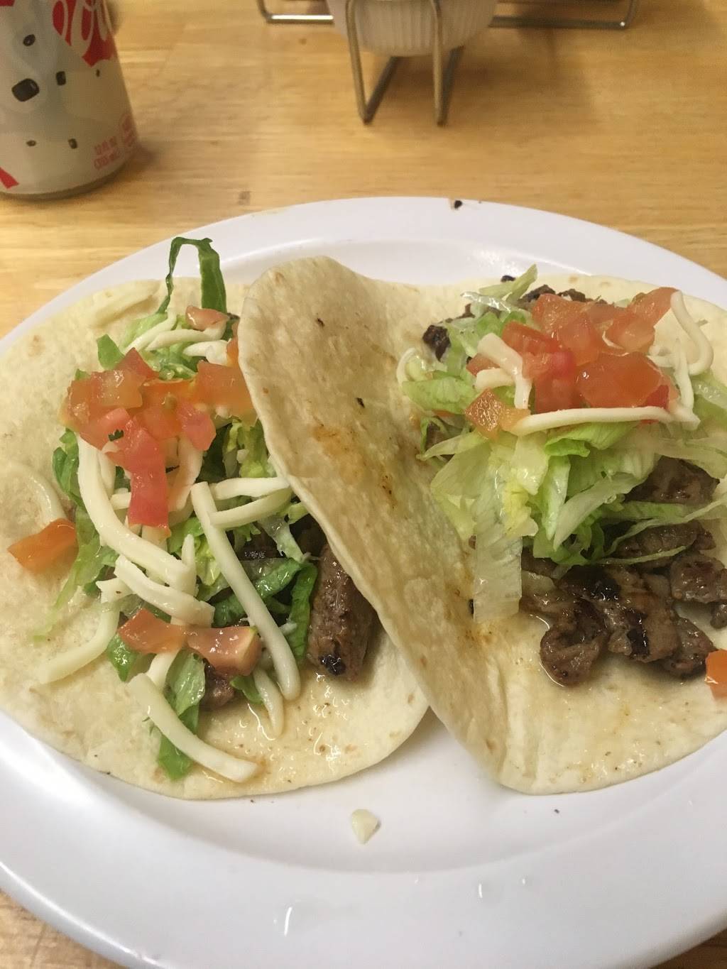 Burrito Charro | restaurant | 707 Pulaski Hwy # 105, Bear, DE 19701, USA | 3023260900 OR +1 302-326-0900