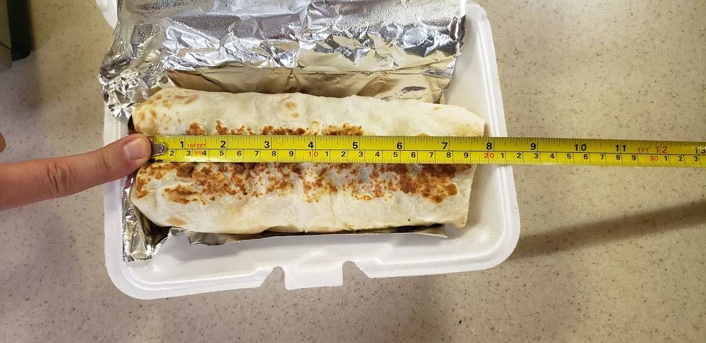 Chapos Tacos | restaurant | 51311 Gratiot Ave, New Baltimore, MI 48051, USA | 5869489842 OR +1 586-948-9842