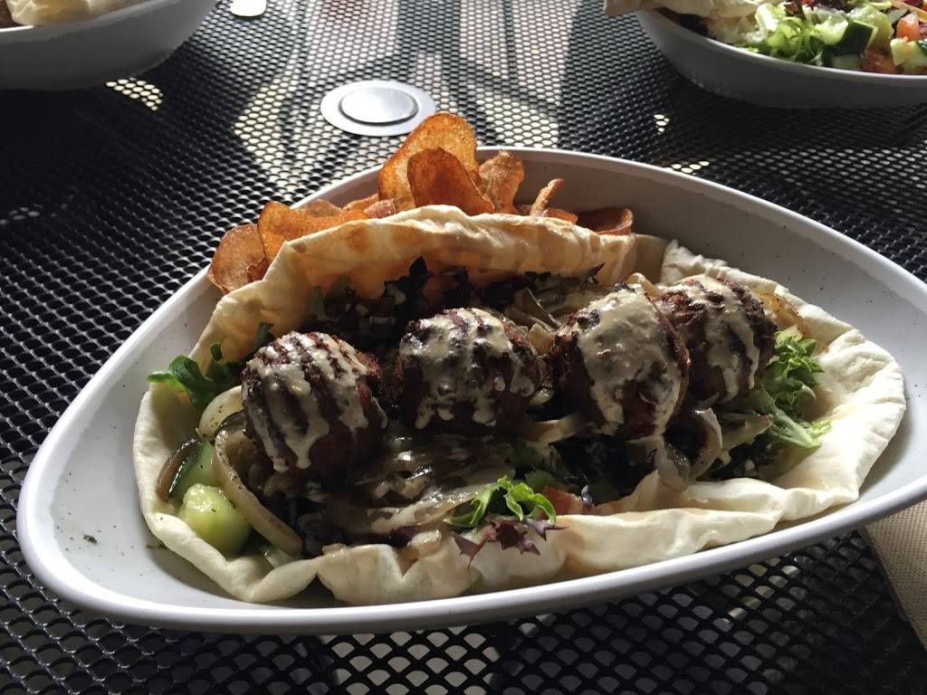 Pinched on the River | restaurant | 443 E Illinois St, Chicago, IL 60611, USA | 3125263883 OR +1 312-526-3883