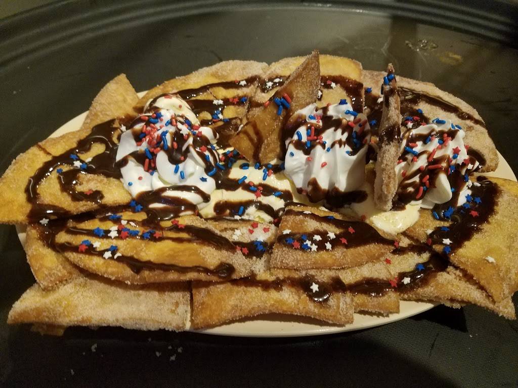 Panchos Mexican Restaurant | restaurant | 177 E Bowen Blvd, Fayetteville, AR 72703, USA | 4795024066 OR +1 479-502-4066