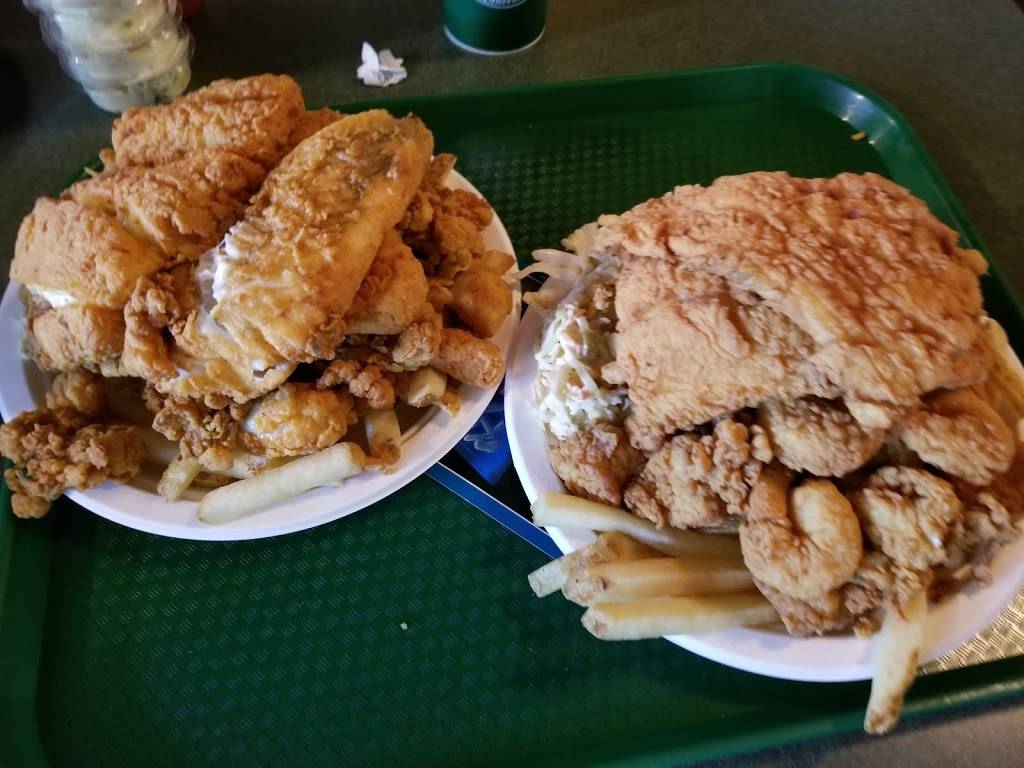 Kimball Farm Jaffrey | restaurant | 158 Turnpike Rd, Jaffrey, NH 03452, USA | 6035325765 OR +1 603-532-5765