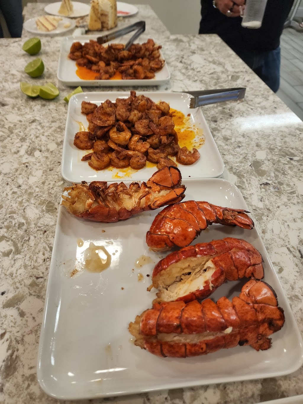 Isla Restaurant | restaurant | 3540 Clayton Rd, Concord, CA 94519, USA | 9253975509 OR +1 925-397-5509