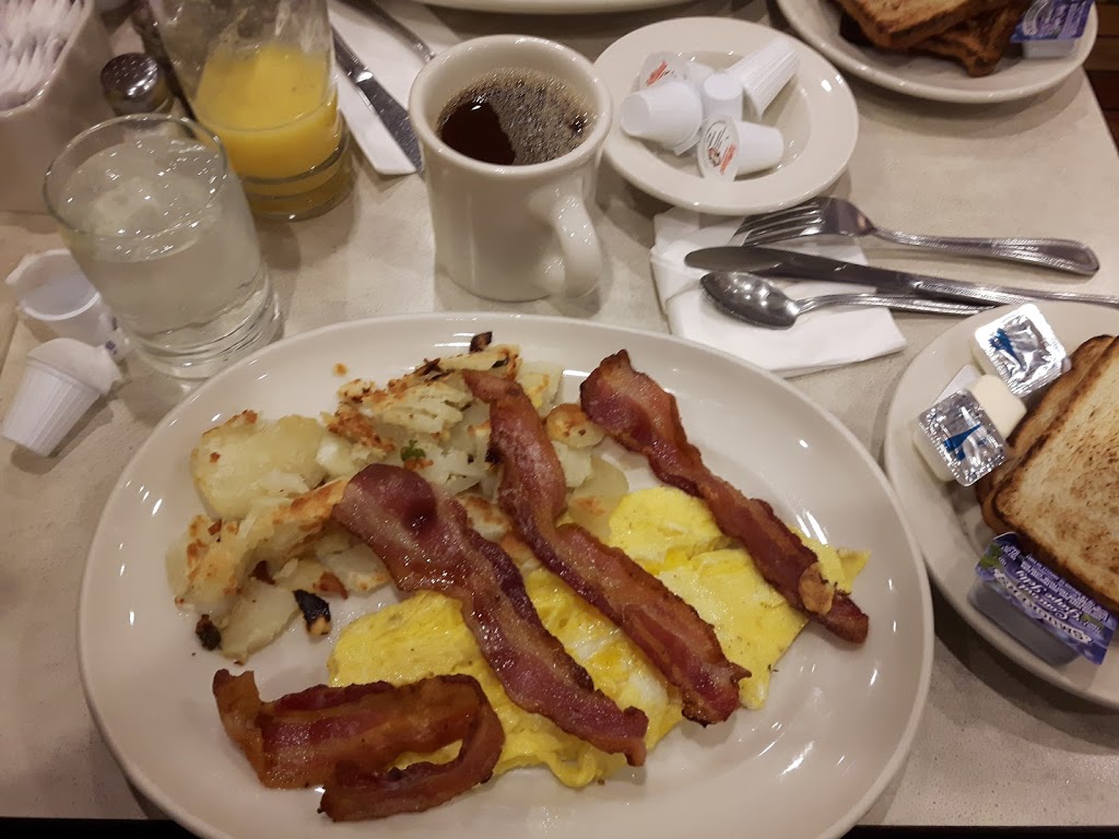 The Flame Diner | restaurant | 893 9th Ave, New York, NY 10019, USA | 2127657962 OR +1 212-765-7962