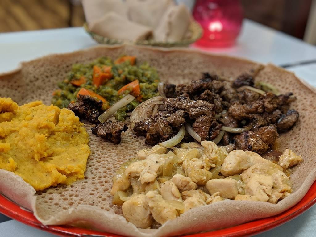 Zagol | restaurant | 3314 S McCarran Blvd, Reno, NV 89502, USA | 7757869020 OR +1 775-786-9020