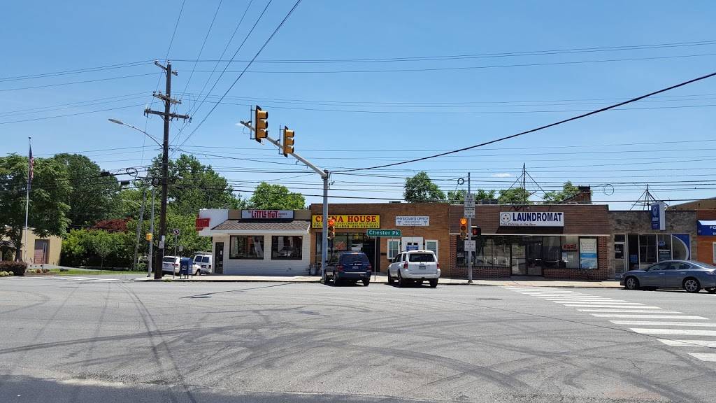 China House | restaurant | 1701, 648 E Chester Pike, Ridley Park, PA 19078, USA | 6105321800 OR +1 610-532-1800