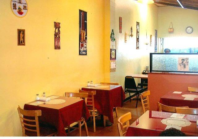 Dukem Restaurant and Market | restaurant | 215 SW 152nd St, Burien, WA 98166, USA | 2064533699 OR +1 206-453-3699