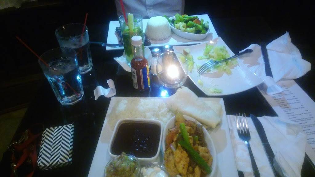 Habana Village | restaurant | 1834 Columbia Rd NW, Washington, DC 20009, USA | 2029751927 OR +1 202-975-1927