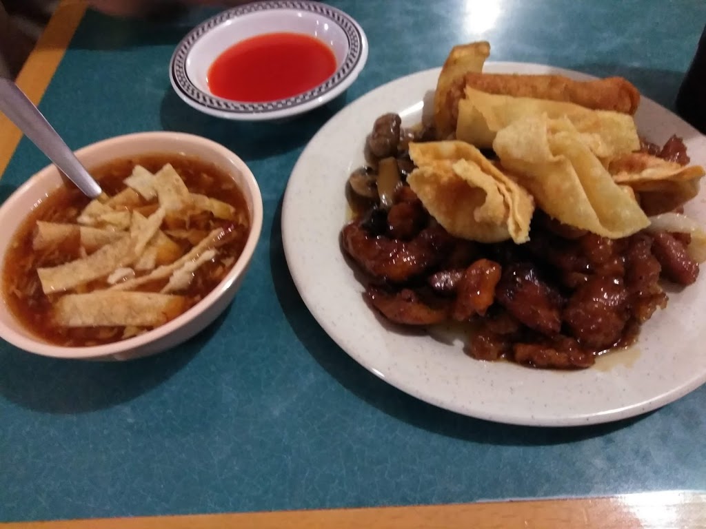 Z Buffet | restaurant | 1917 Farmerville Hwy, Ruston, LA 71270, USA | 3185139840 OR +1 318-513-9840