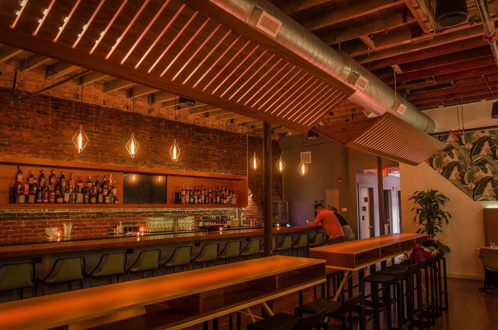 Idle Hour | restaurant | 1464 Hancock St, Quincy, MA 02169, USA | 6178455711 OR +1 617-845-5711