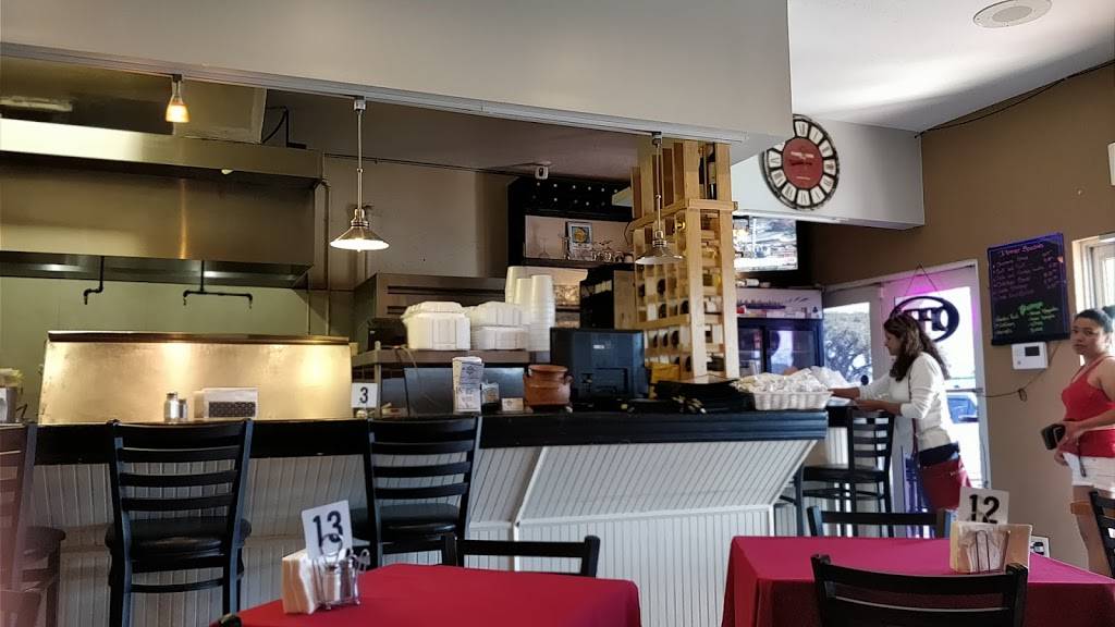 El Guanaco Taqueria Y Antojitos | restaurant | 331 NE 44th St, Oakland Park, FL 33334, USA | 9543510792 OR +1 954-351-0792